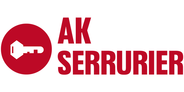 AK Serrurier